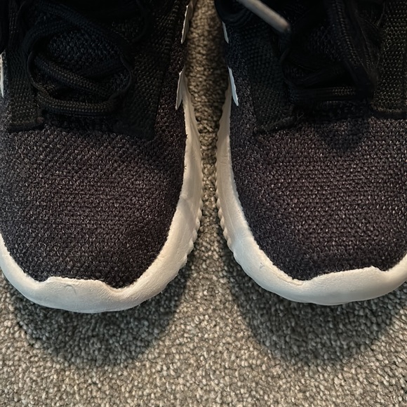 Adidas cloud foam - Picture 4 of 4